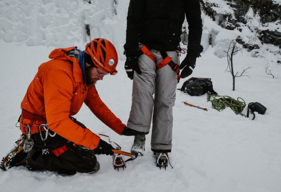 5 Best Guided Tours In Abisko