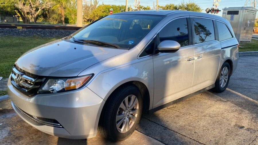 Acapulco Airport (Aca): Private Transfer to Acapulco Hotels
