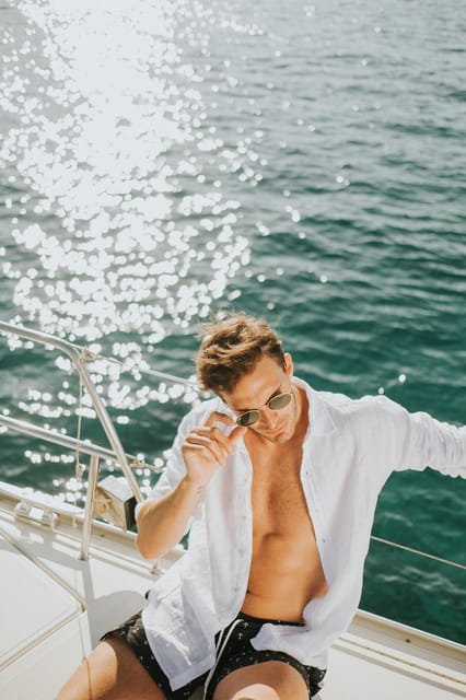 11 Best Sailing Experiences In Agios Nikolaos