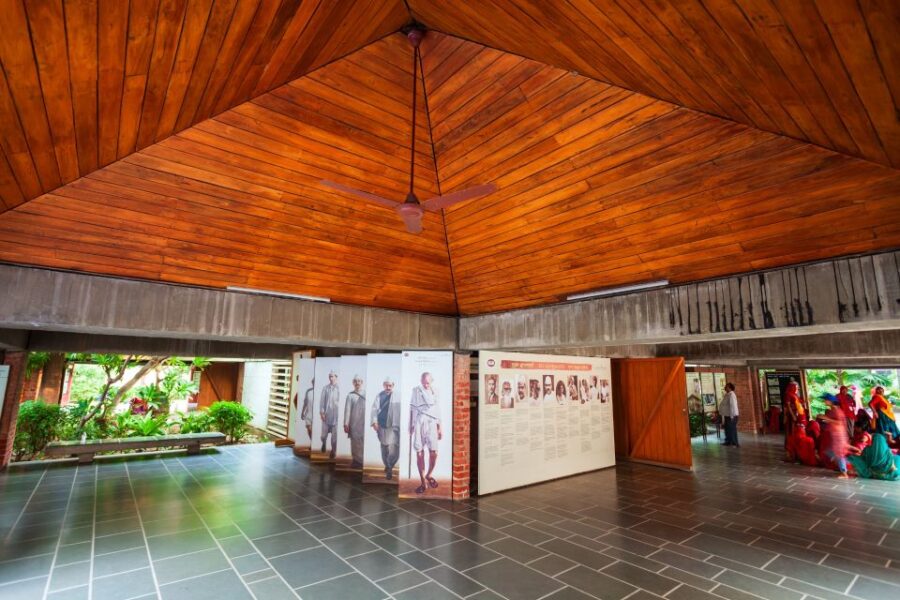 2 Best Full-Day Tours In Ahmedabad
