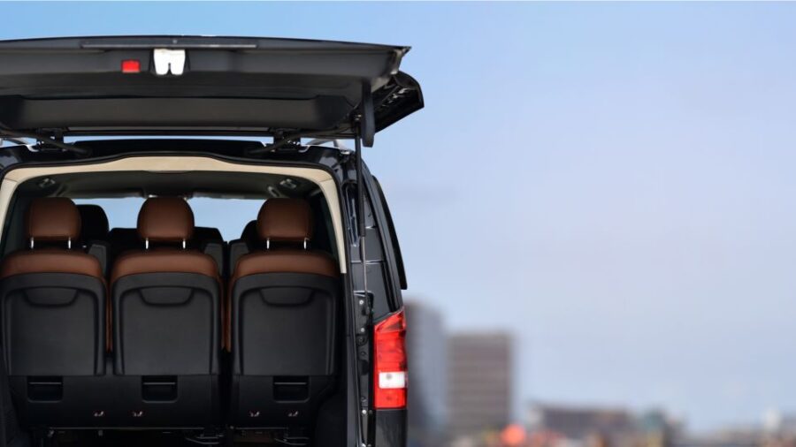 Alanya: Gazipaşa Airport Private Transfer - Experience Highlights