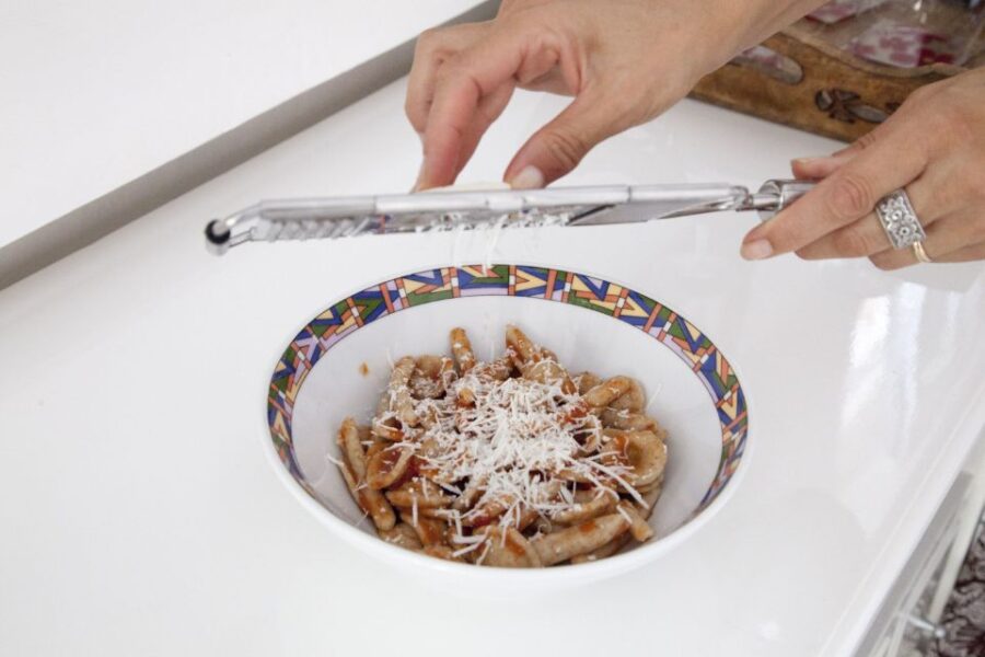 3 Best Cooking Classes In Alberobello