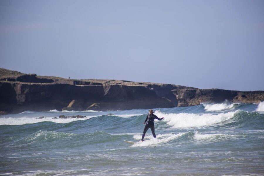 Best 2 Hour Tours and Experiences in Vila Nova De Milfontes