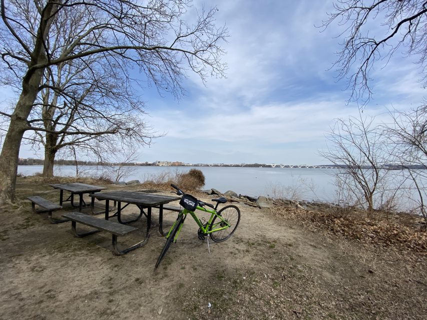 2 Best Cruises And Boat Tours In Alexandria Virginia