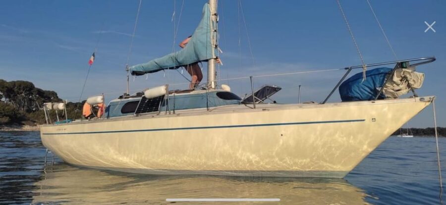 4 Best Tours in Beaulieu Sur Mer