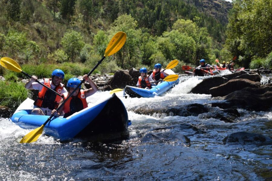 Best 3 Hour Tours and Experiences in Alvarenga