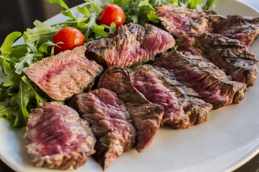 Amalfi Coast and Food Tour: From Farm to Table - Tour Overview