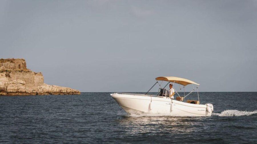 AMALFI COAST FULL DAY PRIVATE TOUR ON ALLEGRA21