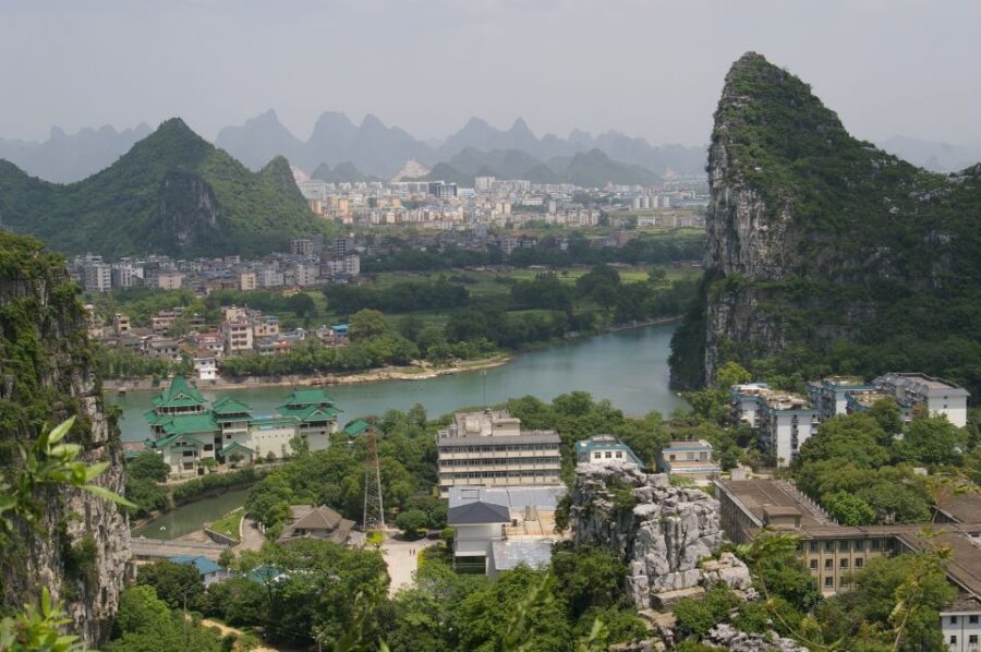 8 Best 2 Day Tours In Guilin