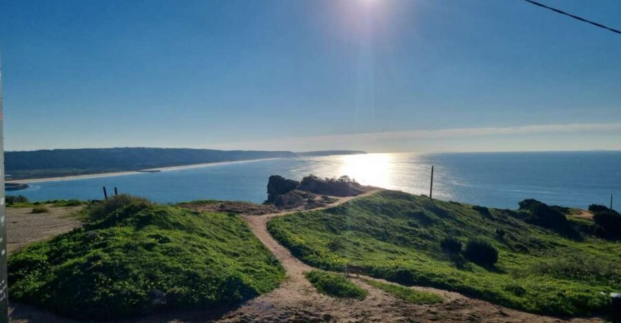 Amazing Private Tour to Alentejo Tour From Lisbon - Tour Overview