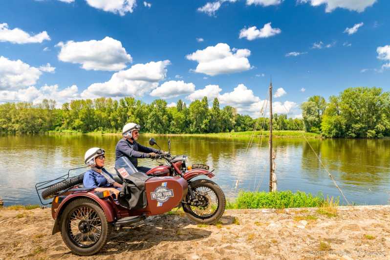 19 Best Tours In Tours France