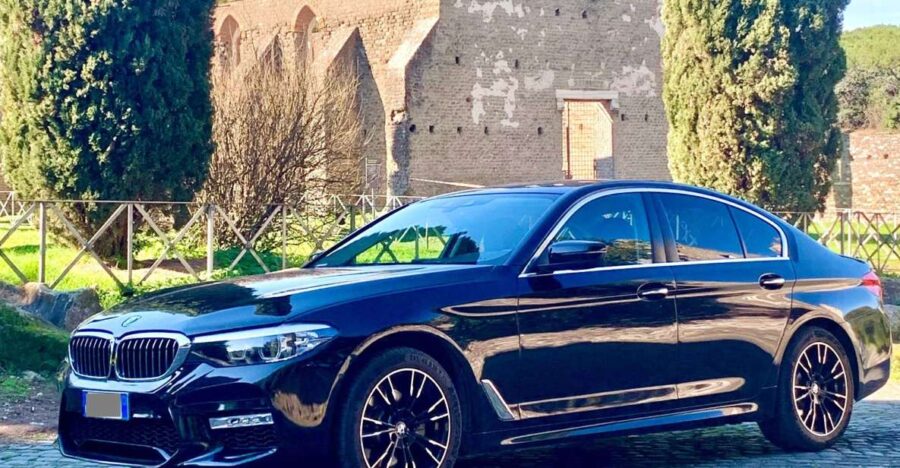 Amsterdam Cruise Port: Private Transfer to Amsterdam Hotels