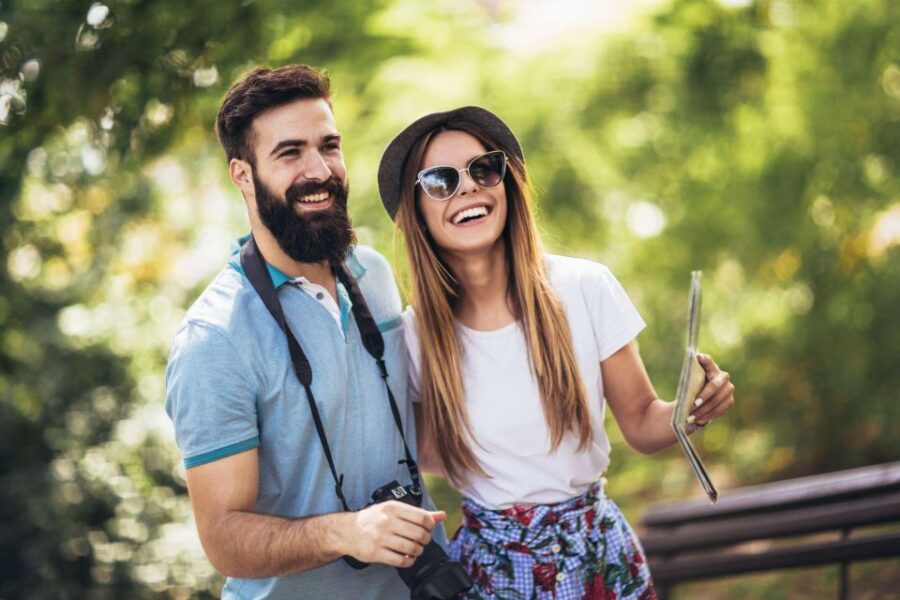 Amsterdam to Zaanse Schans Windmills, Volendam & Edam by Car - Tour Overview and Pricing