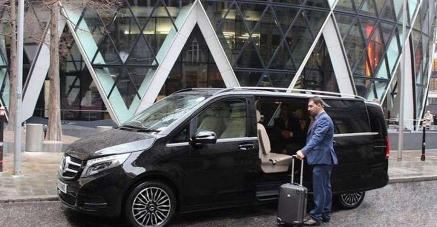 Antalya Airport | Kundu,Konyaalti,Muratpasa Private Transfer