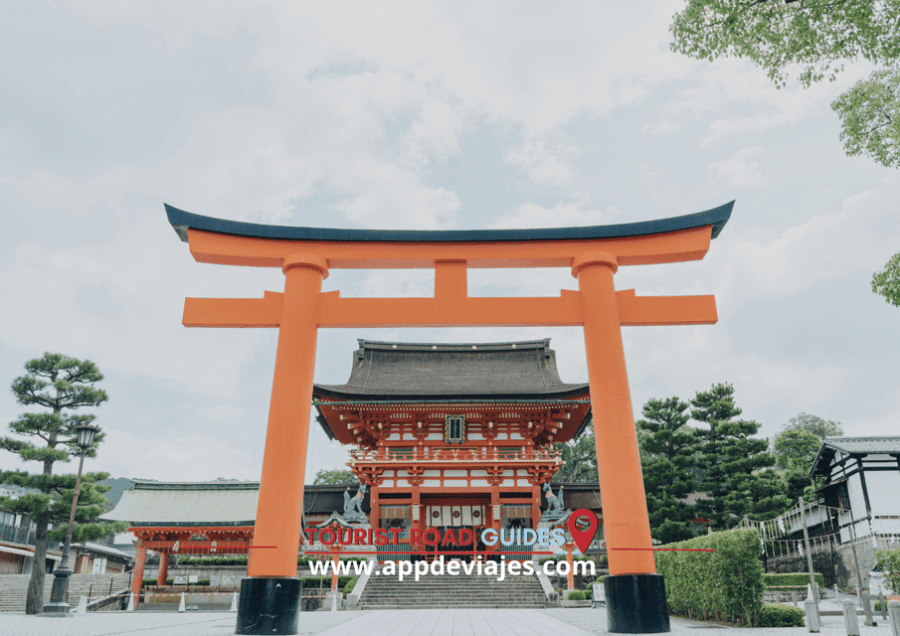Arashiyama Self Guided Tour App Multilingual Audio Guide - Togetsukyo Bridge and Katsura River