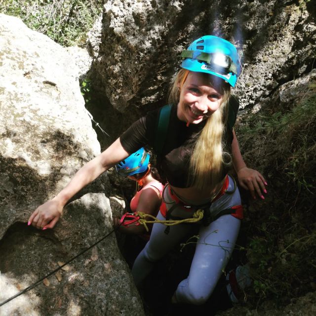 2 Best Guided Tours In Arrabida Natural Park