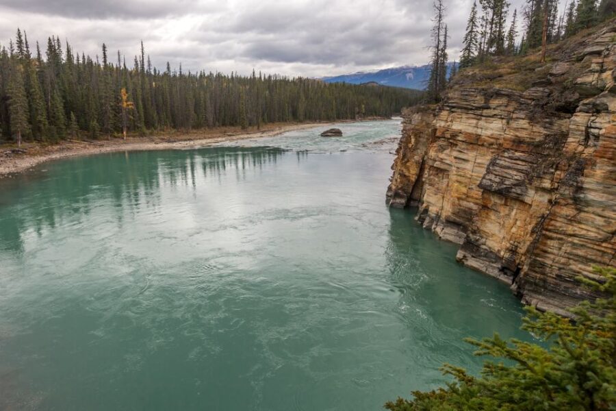 6 Best Workshops And Classes In Jasper
