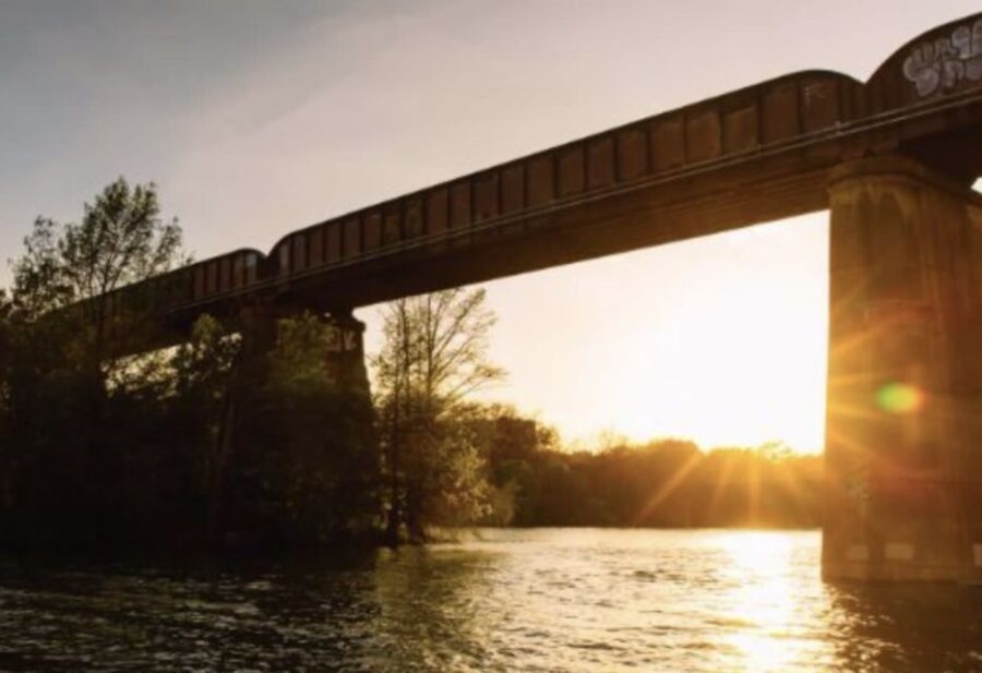 21 Best Cruises And Boat Tours In Austin