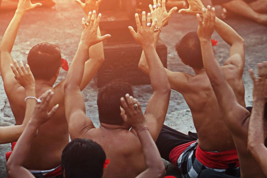 Bali Car Rental With Driver - Overview and Pricing