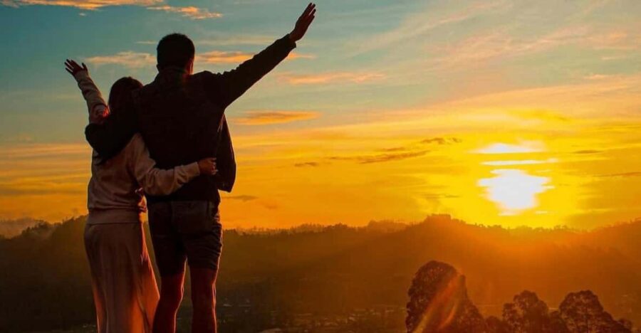 17 Best Guided Tours In Bali