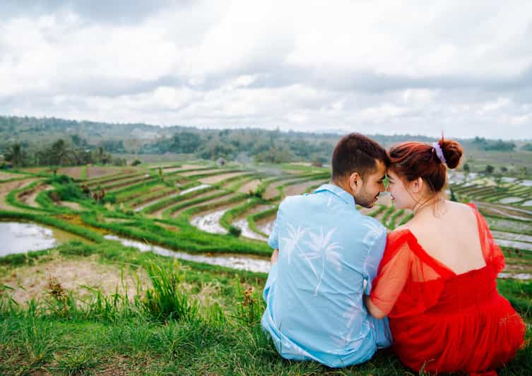 4 Best Historical Tours In Tabanan