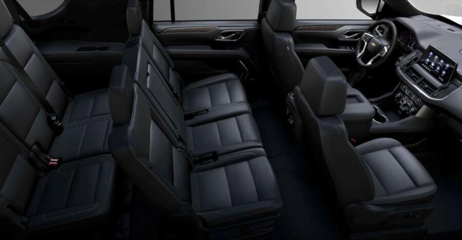 Banff to Calgary Airport | Private Transfer