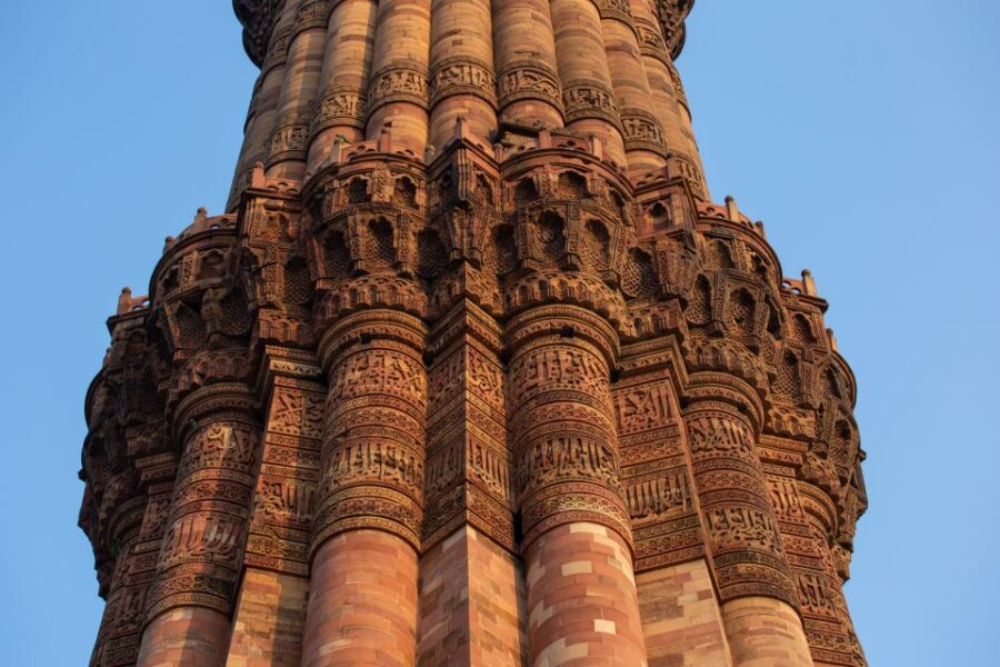 9 Best 2 Day Tours In Bangalore