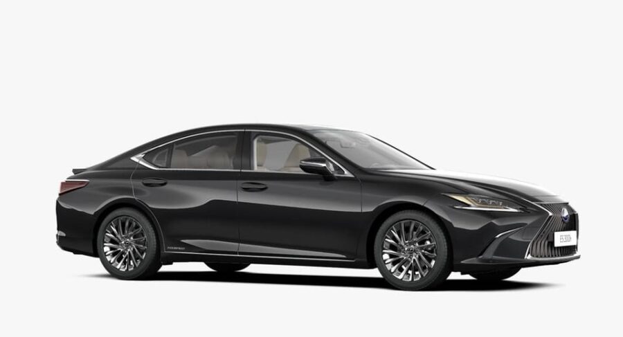 Barcelona: El Prat Airport (Bcn) Private Transfer SEDAN up to 1-3 Pax