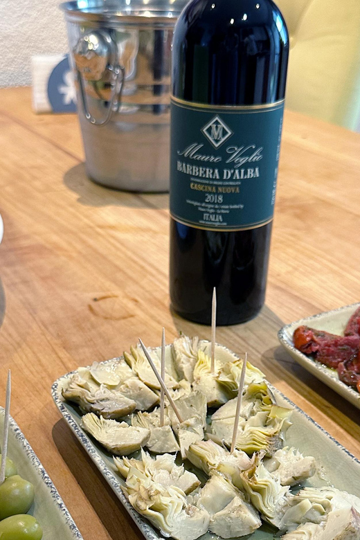 Basel: Italian Cooking Experience: Apero, Lasagna, Tiramisu - Pricing and Duration