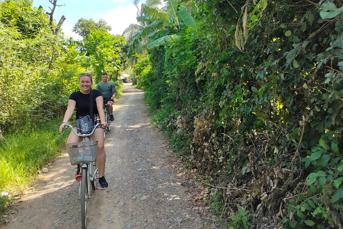 3 Best Lunch Experiences In Battambang