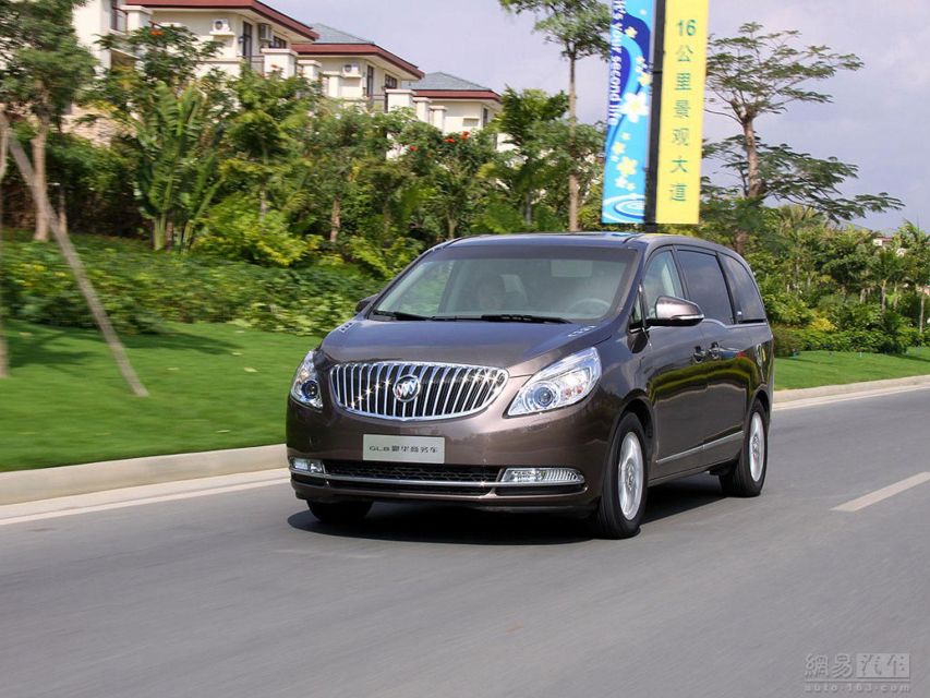 Beijing Airport to Hotel Private Transfer