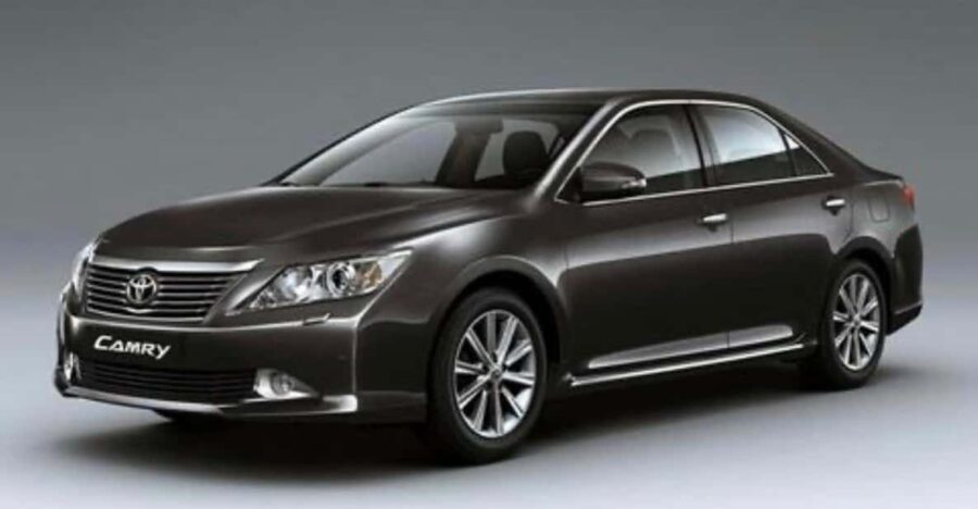 Beijing Airpotrs Private Transfers