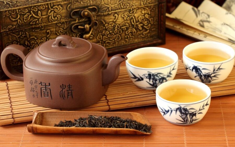 Beijing: Full-Day Private Tour of Cuandixia Village - Tour Overview and Details