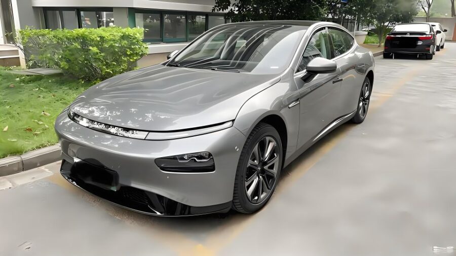Beijing: One-Way Private Transfer to Beijing Airport
