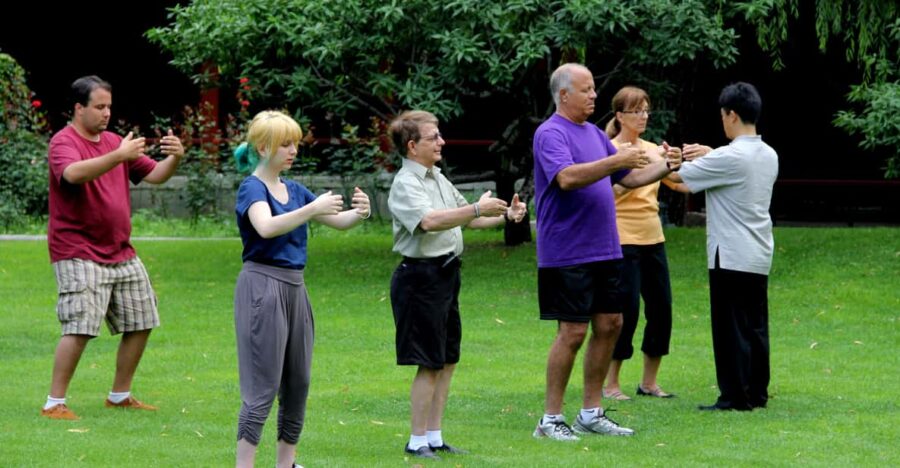 25 Best Workshops And Classes In Beijing