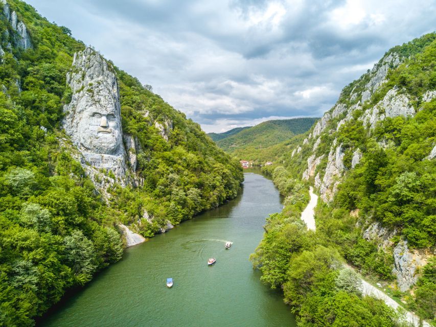 8 Best National Park Tours In Belgrade