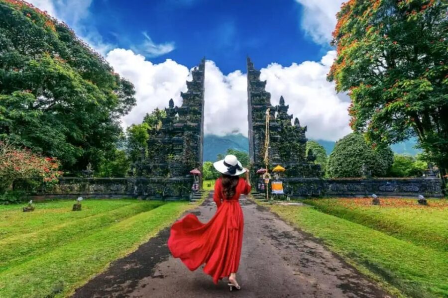 10 Best 3 Day Tours In Ubud