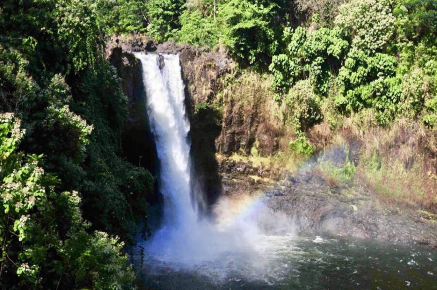 2 Best Shopping Tours In Hilo