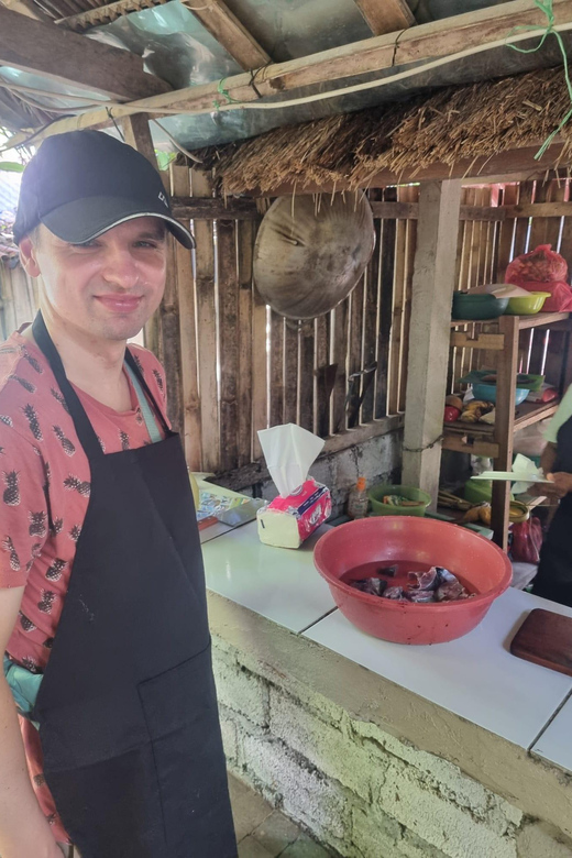 2 Best Snorkeling Experiences In Candi Dasa Bali