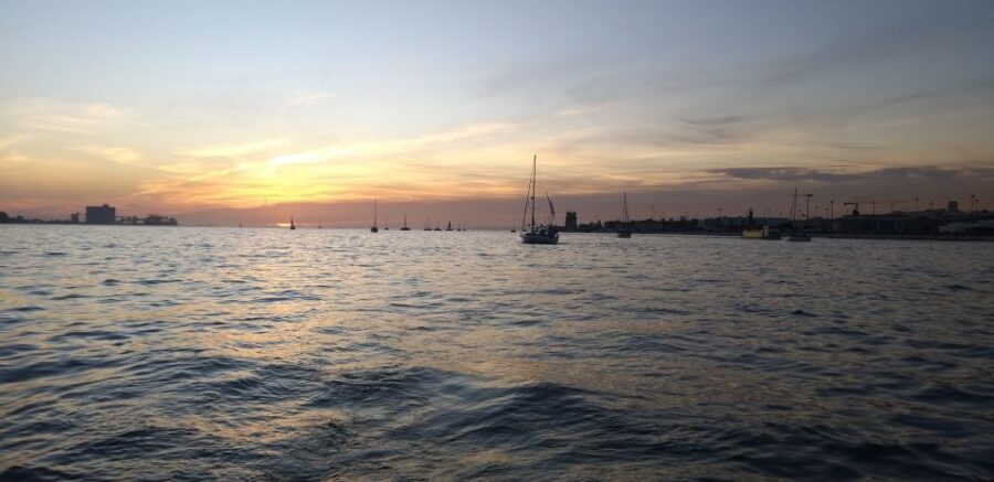 3 Best Scuba Diving Experiences In Lisbon