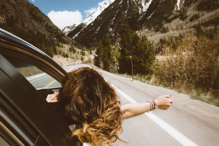 14 Best Private Car With Driver Services In Bologna