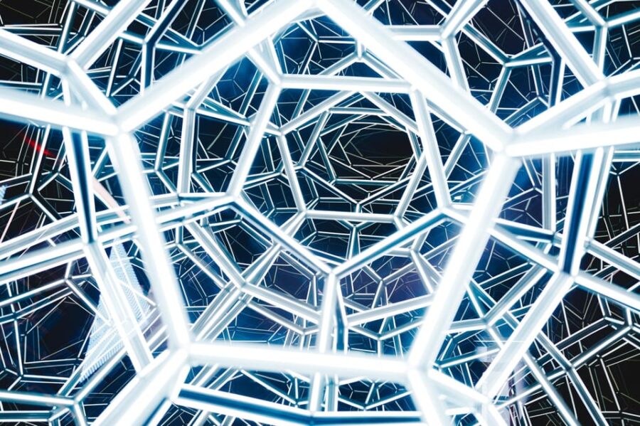Bordeaux: Museum of Illusions Entry Ticket