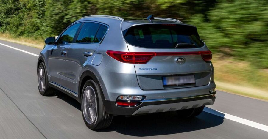 2 Best Private Car With Driver Services In Braila