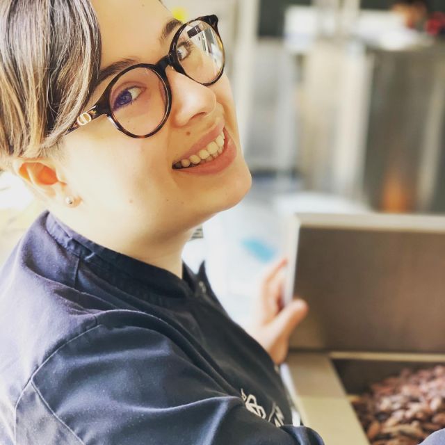 Brussels: Make Your Own Chocolates Workshop With Tastings - Workshop Overview