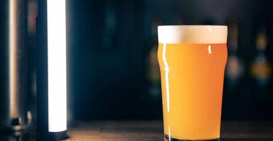 2 Best Craft Beer Tours And Tastings In Bucharest