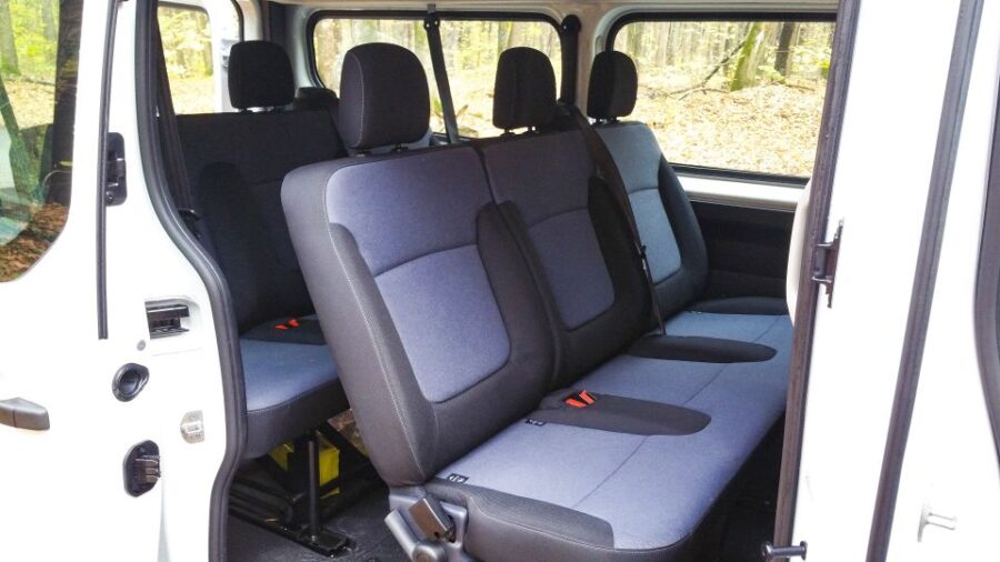 Bucharest Private Airport Transfer - Service Highlights