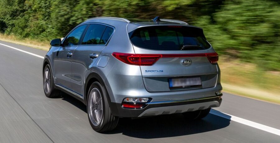 2 Best Private Car With Driver Services In Arad