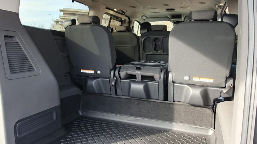 2 Best Private Car With Driver Services In Drobeta Turnu Severin