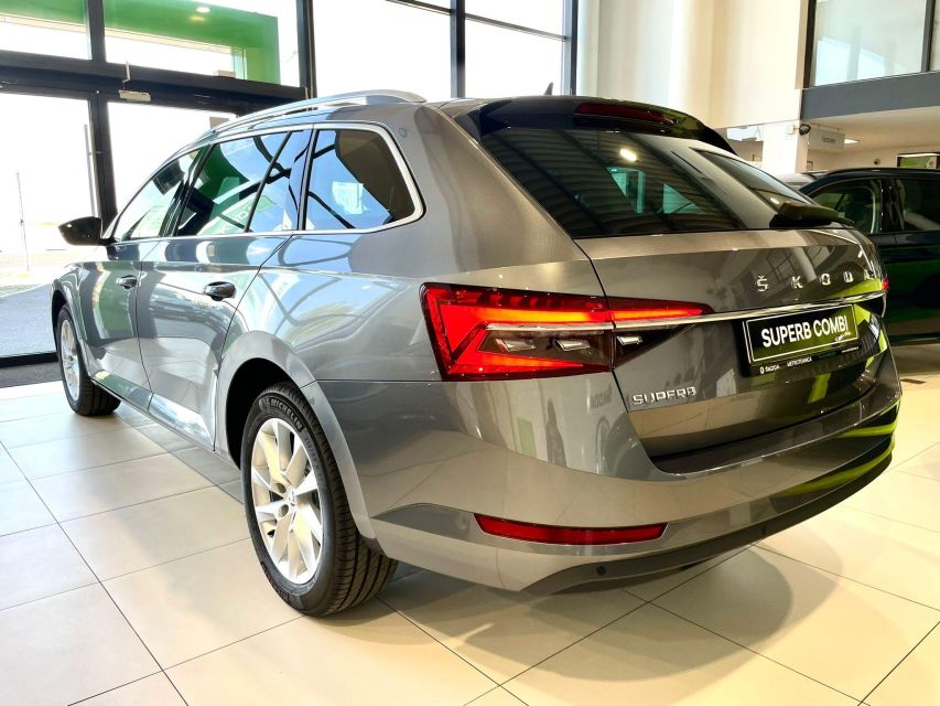 Bucharest to Timisoara – Private Transfer