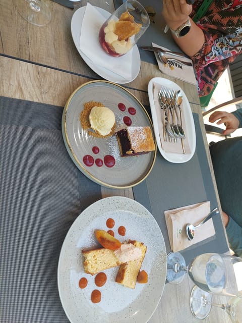 Budapest: Lake Balaton & Herend Porcelain Private Day Tour